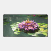 Goudpotje Bureaumat (Voorkant)