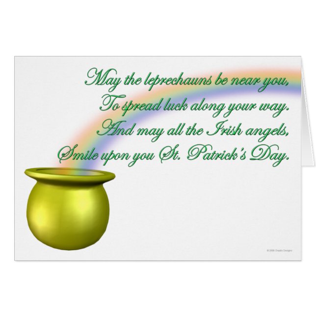 goudpotten (Voorkant Horizontaal)