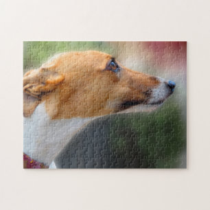Goudpuzzel (p103) legpuzzel