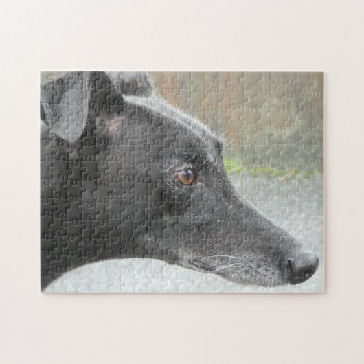 Goudpuzzel (p439) legpuzzel (Horizontaal)