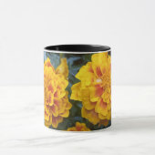 Goudsbloem MOK (Midden)