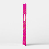 "goudthreads" Case-Mate iPhone case (Achterkant / Rechts)