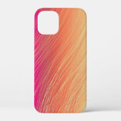 "goudthreads" Case-Mate iPhone case (Achterkant)