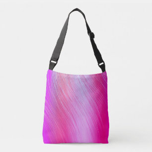 "goudthreads" crossbody tas