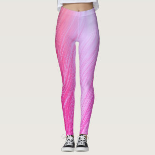 "goudthreads" leggings