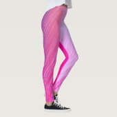 "goudthreads" leggings (Rechts)