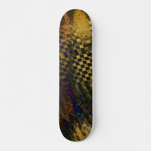 goudvlies skateboard