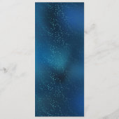 Goudvlinder Advieskaart (Achterkant)