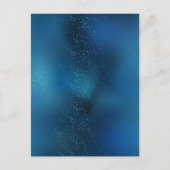 Goudvlinder Advieskaart (Achterkant)