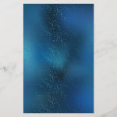 Goudvlinder Flyer (Achterkant)