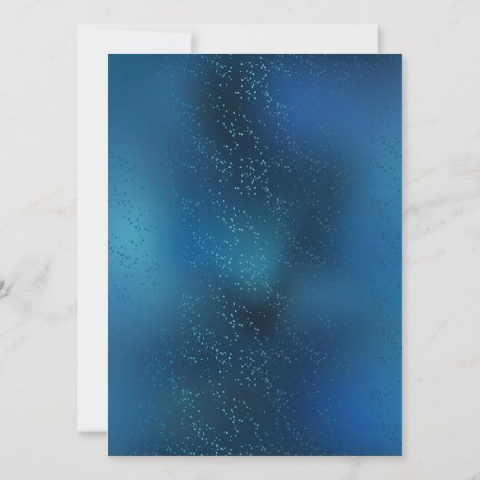 Goudvlinder Kaart (Achterkant)