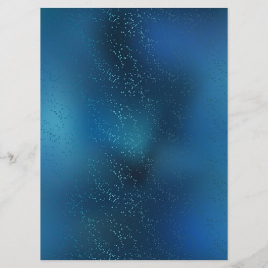 Goudvlinder Programma (Achterkant)