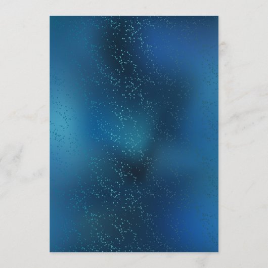 Goudvlinder Programma (Achterkant)