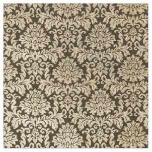 goudvocht van Shabby Stof