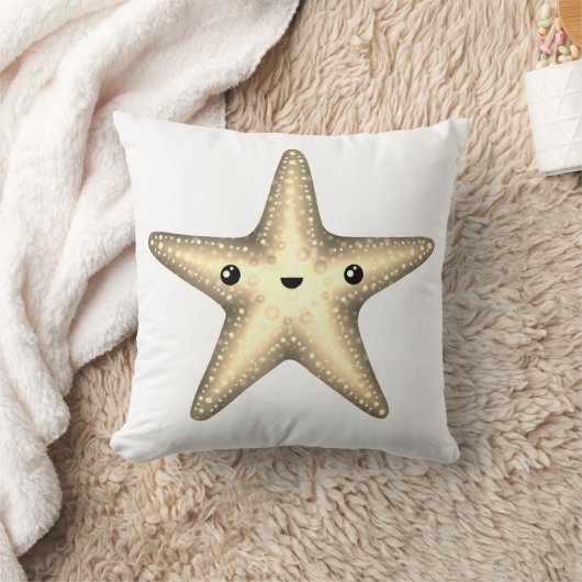 goudzeester | kussen (Deken)