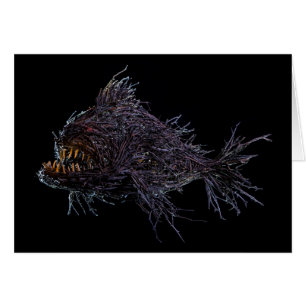 Goully Grouper