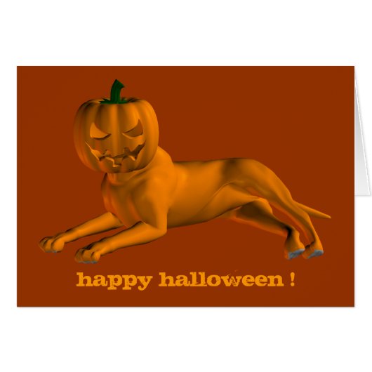 Gourchien (Devant horizontal)