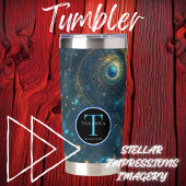 Gourde Isotherme Annuler l'éclipse