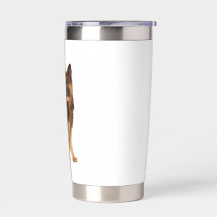 Gourde Isotherme Bouteille d'eau