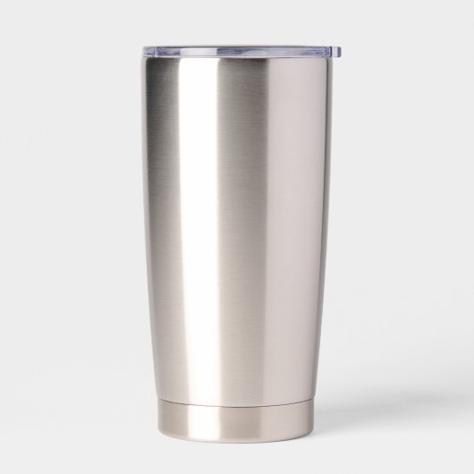 Gourde Isotherme Bouteille d'eau (Gauche)