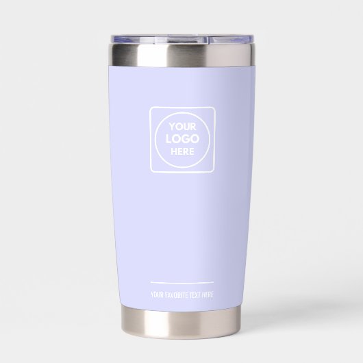 Gourde Isotherme Bouteille d'eau (Extérieur)