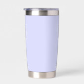 Gourde Isotherme Bouteille d'eau (Gauche)