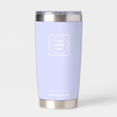 Gourde Isotherme Bouteille d'eau (Couvercle)