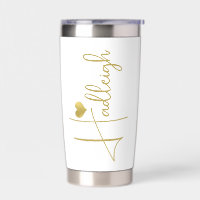 Bridesmaid | Nom du script Gold