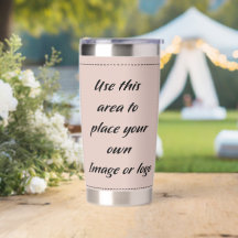 Coque couleur tendance personnalisée