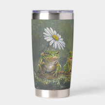Jour de marguerite