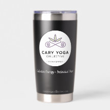 Jumelle thermique CYC