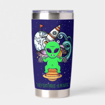 l'aventure vous attend