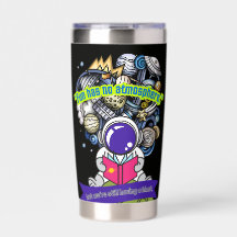 Le plaisir n'a pas d'admosphère