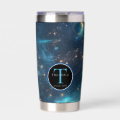 Gourde Isotherme Valis Enigma (Extérieur)