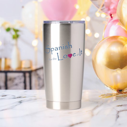 Gourde Isotherme Water Bottle (Enterrement de vie de garçon (pivotée))