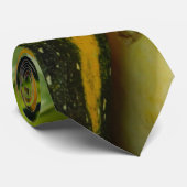 Gourds Galore Cravate (Roulé)