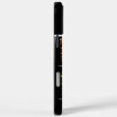 Gourmet Chocolate Assortiment Case-Mate iPhone Case (Achterkant / Rechts)