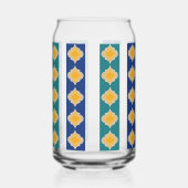 Goût du Maroc ensemble de produits de boisson (Gauche)