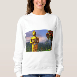Goutambudda T-shirt Digine