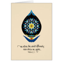 Goutte de pluie/larme