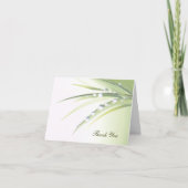 Goutte de Rosée Merci (Devant)