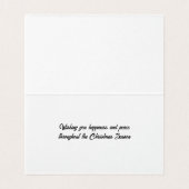 Gouttes de glace (Inside Unfolded)