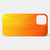 Gouverneur thompson State Park Case-Mate iPhone Case (Achterkant (horizontaal))