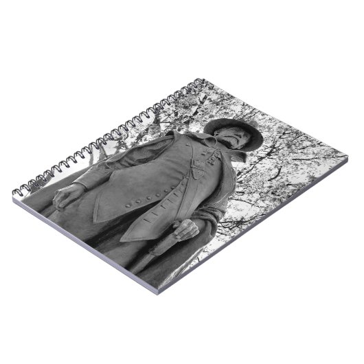 Govenor William Bradford - notitieboek (Linkerzijde)