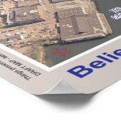 Gowanus SuperFUNd Poster (Hoek)