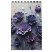 GoWitch Kalender (Hoes)