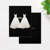 Gowns (Bureau)