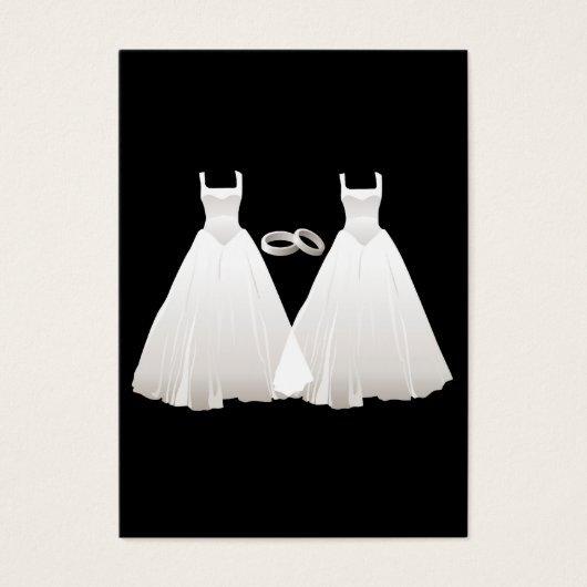 Gowns (Devant)