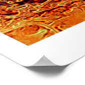 Goyathlay ~ Geronimo Poster (Hoek)