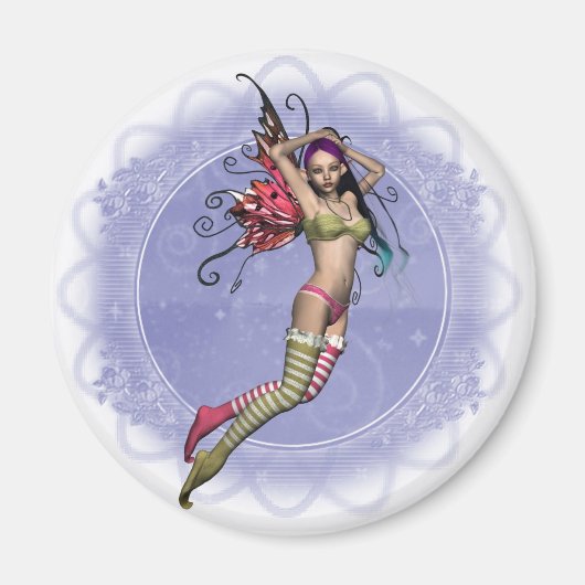 gp_a30409003 magneet (Voorkant)